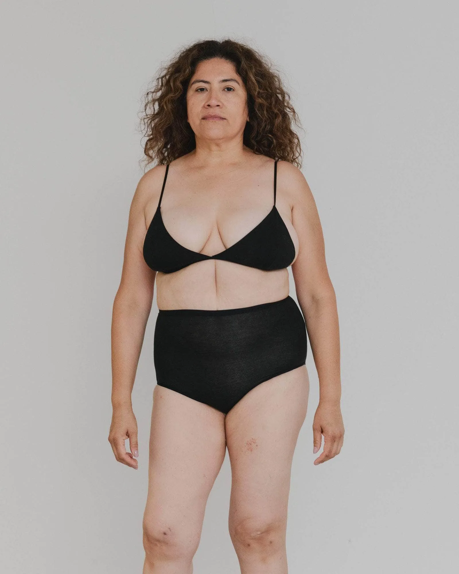 Mississippi Bra