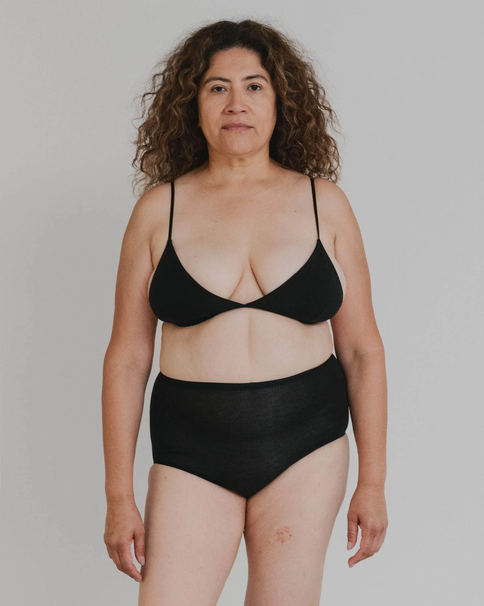 Mississippi Bra
