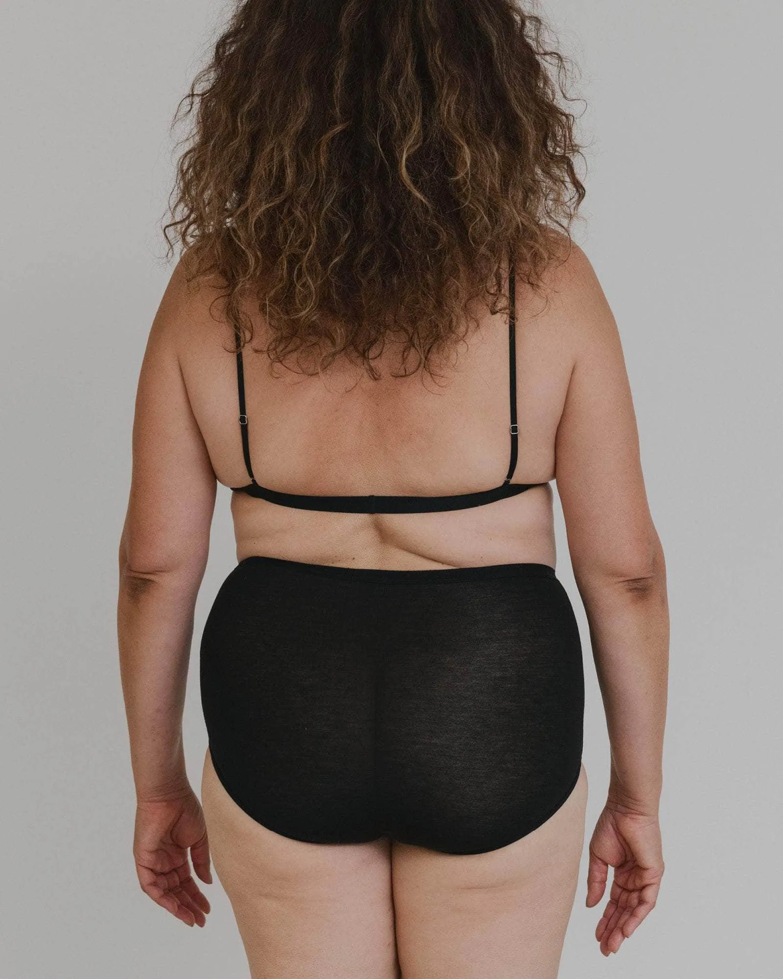 Mississippi Bra