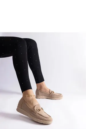 Mocassin Solea