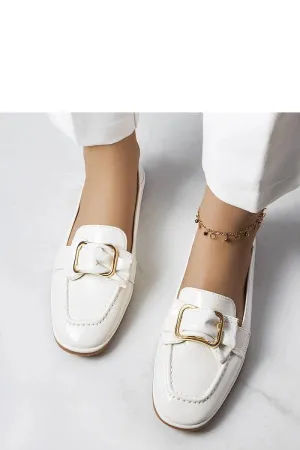 Mocassin Solea