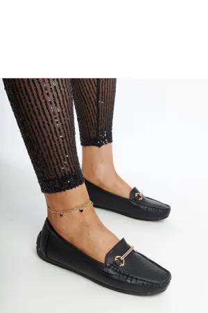 Mocassin Solea