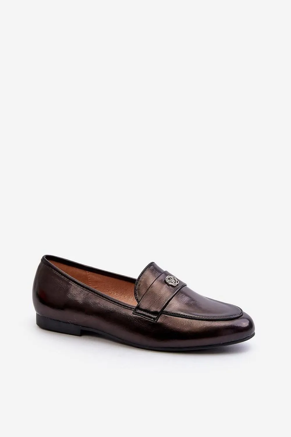 Mocassin