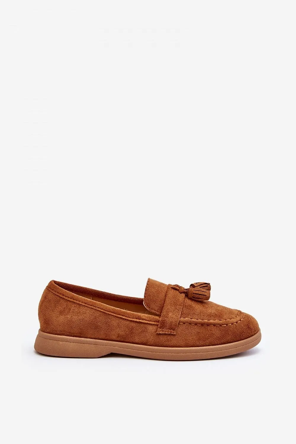 Mocassin