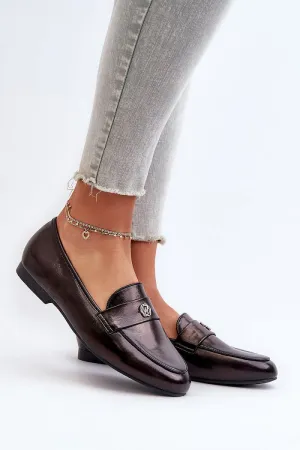 Mocassin