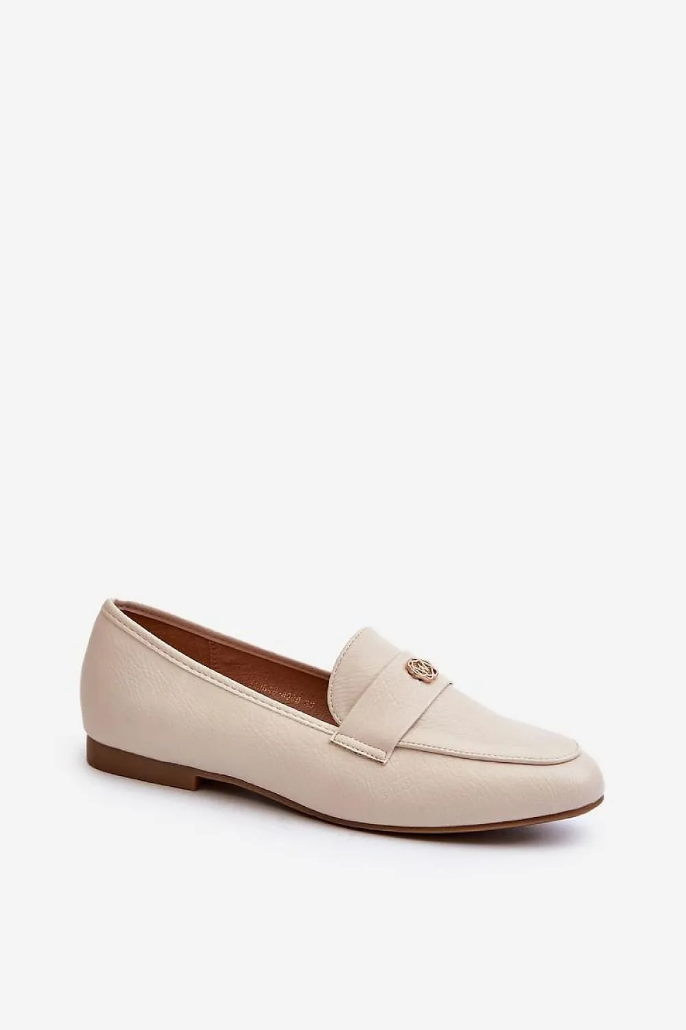 Mocassin