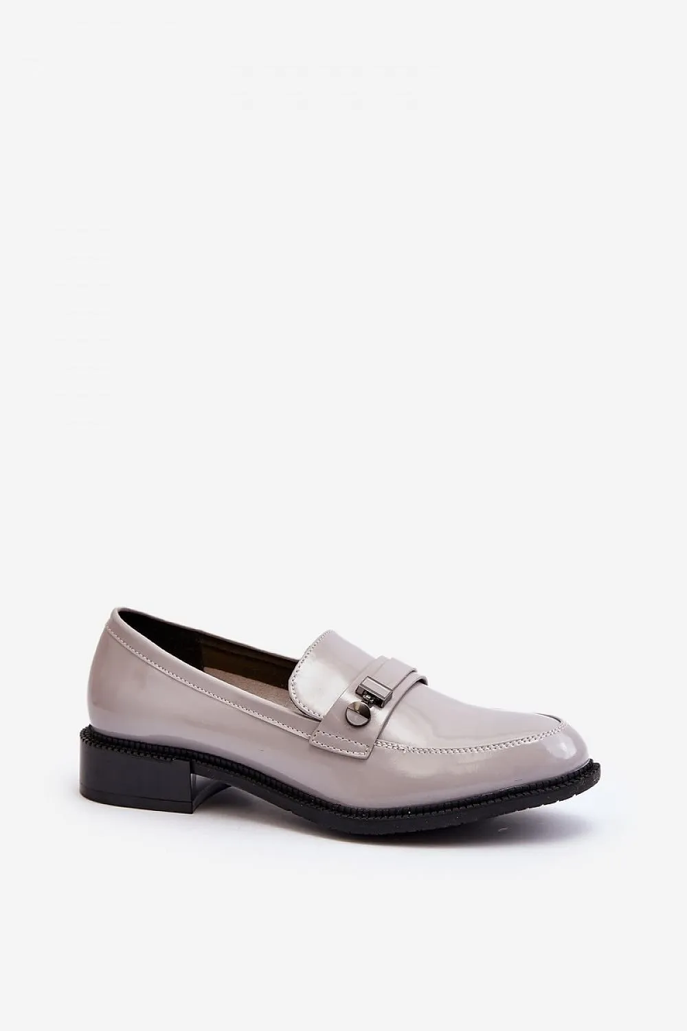 Mocassin