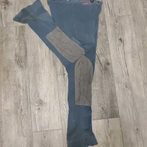 Mod Jods 8R