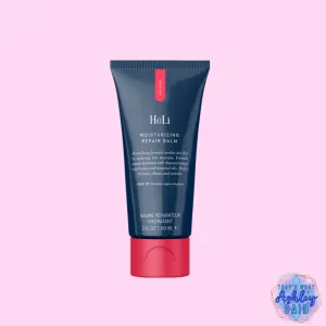 Moisturizing Repair Balm