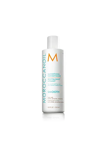 Moroccanoil Smoothing Conditioner - Clearance!