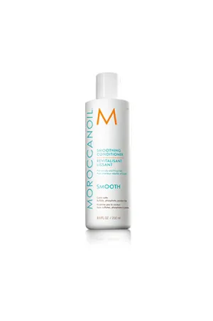 Moroccanoil Smoothing Conditioner - Clearance!