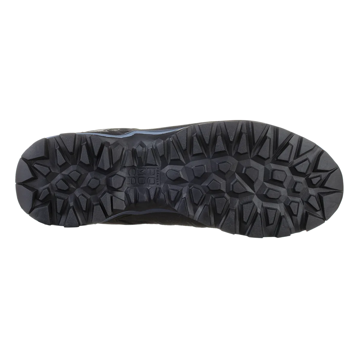 Mountain Trainer Lite GTX - Men's