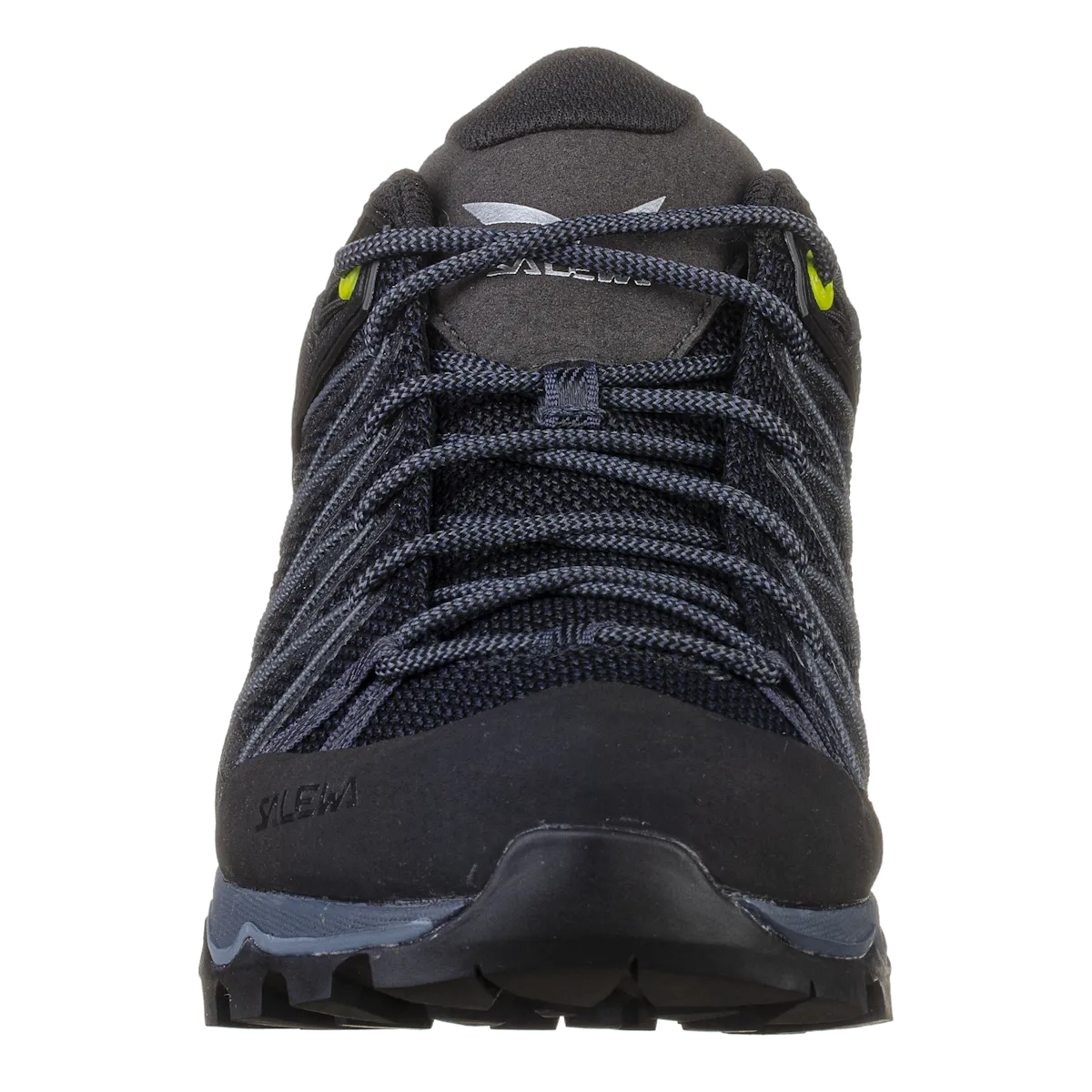 Mountain Trainer Lite GTX - Men's