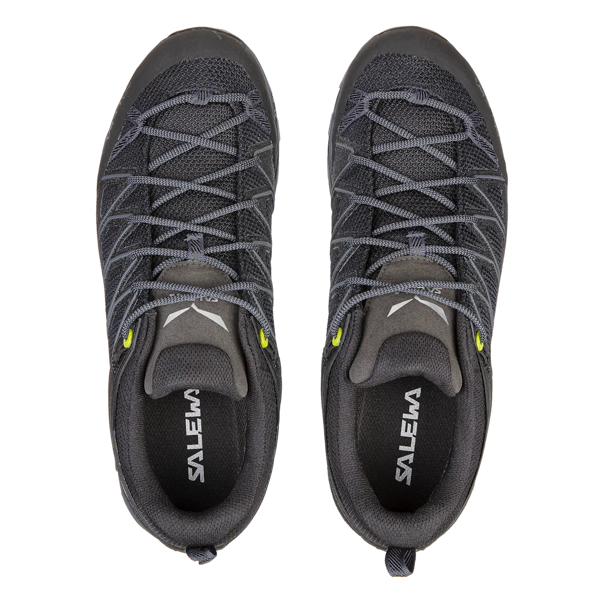 Mountain Trainer Lite GTX - Men's