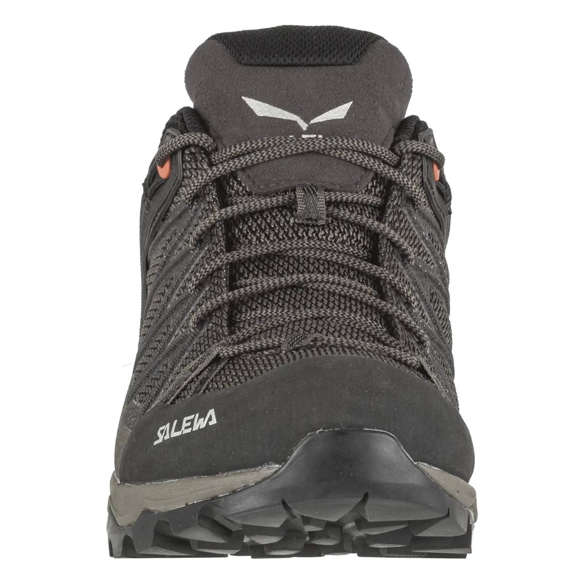 Mountain Trainer Lite GTX - Men's