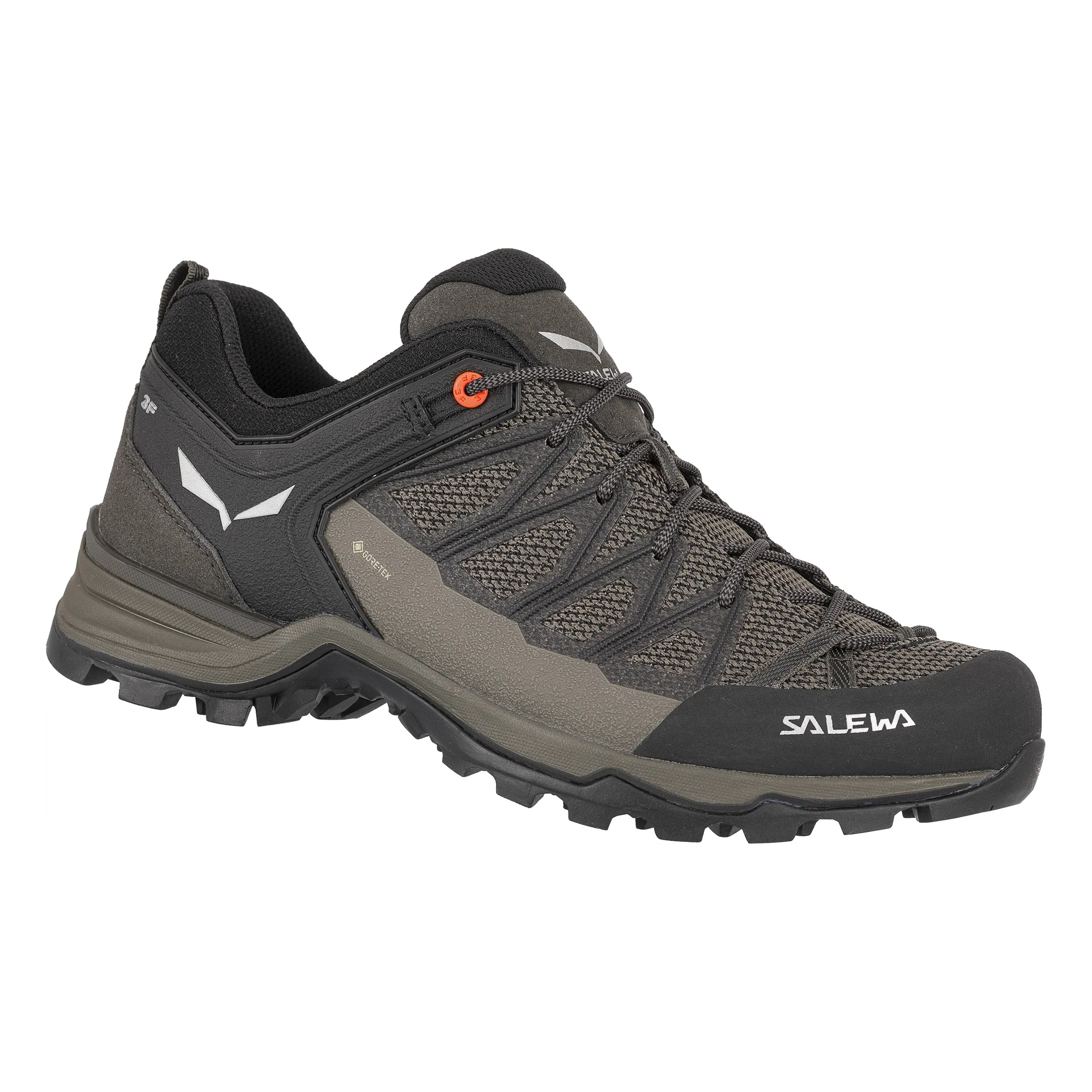 Mountain Trainer Lite GTX - Men's