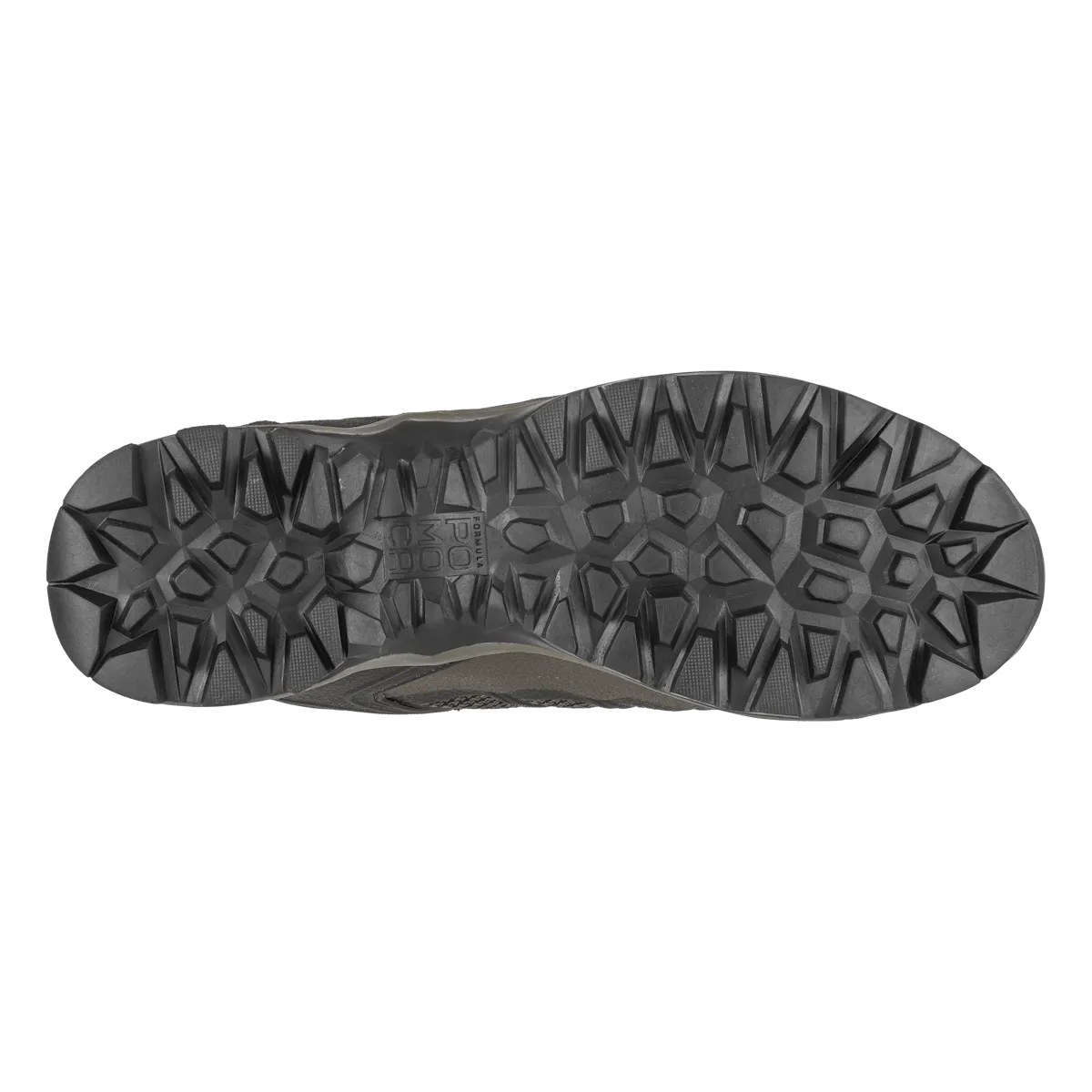 Mountain Trainer Lite GTX - Men's