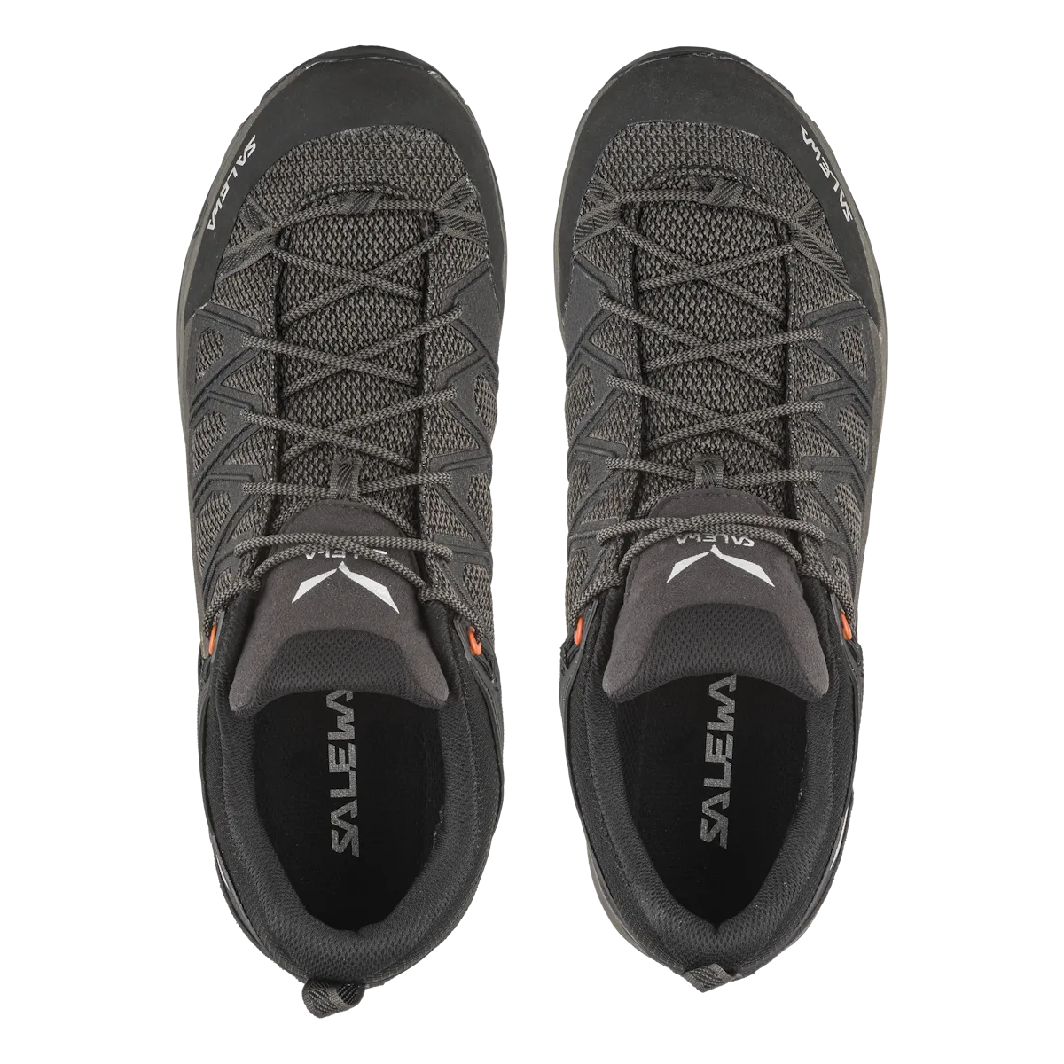 Mountain Trainer Lite GTX - Men's