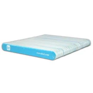 Nail File "Christina" (50 piece bundle)