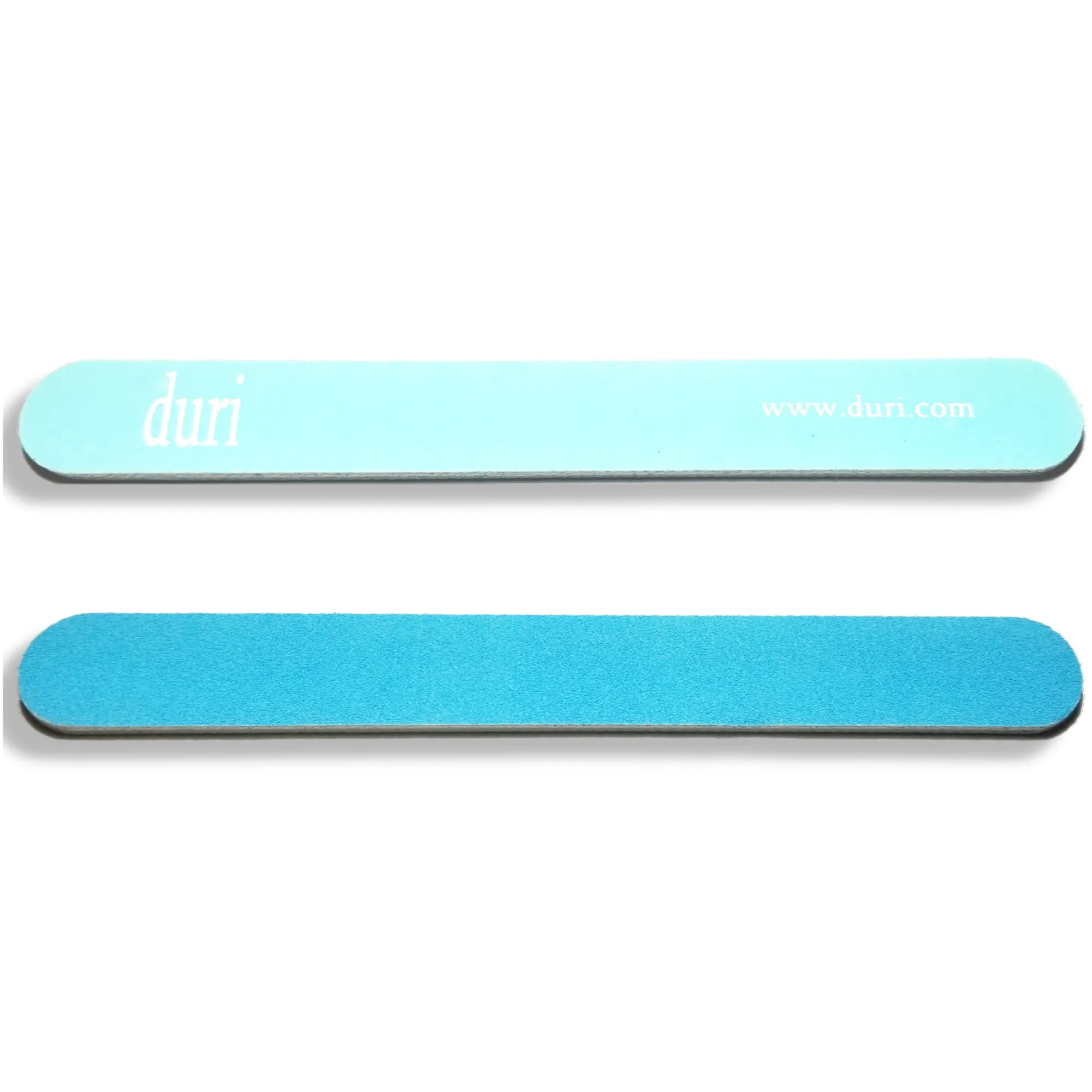 Nail File "Christina" (50 piece bundle)