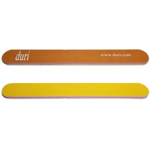 Nail File "Victoria"