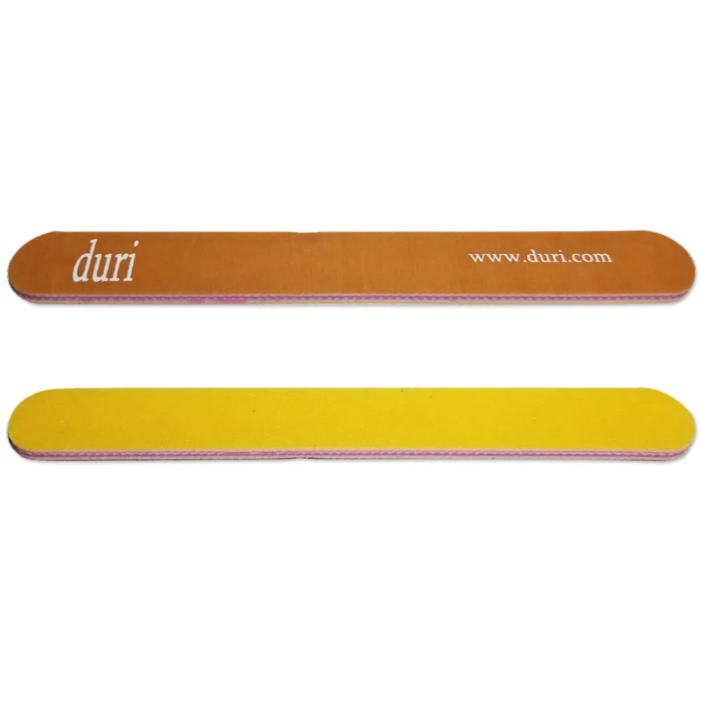 Nail File "Victoria"