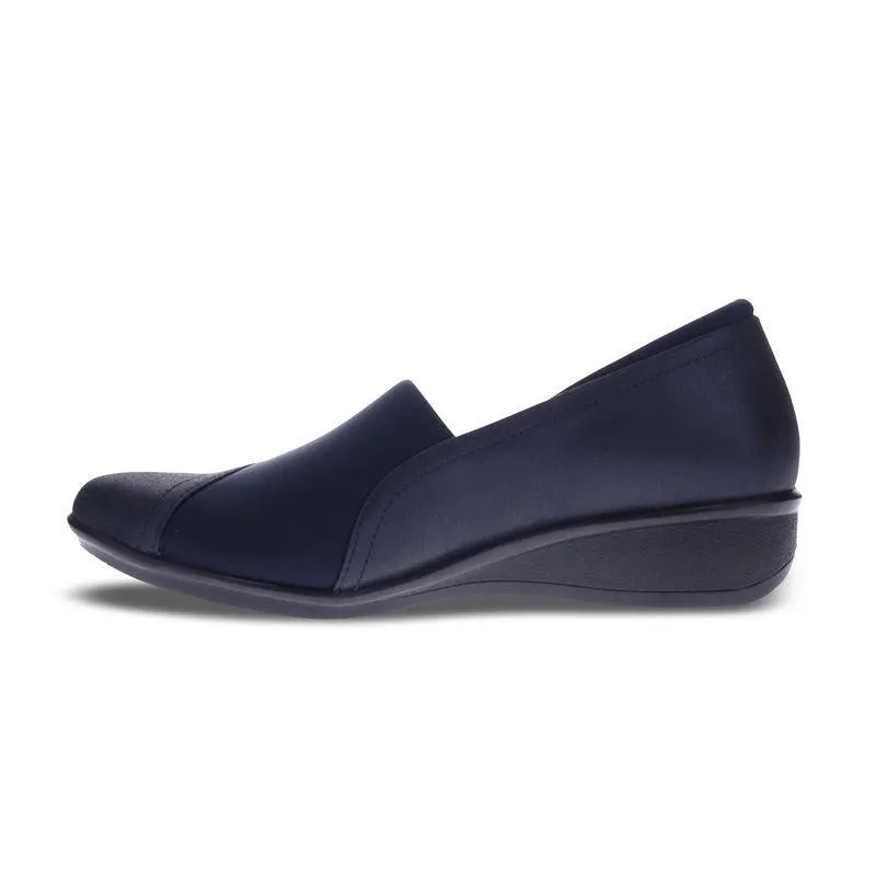 Naples Stretch Loafer