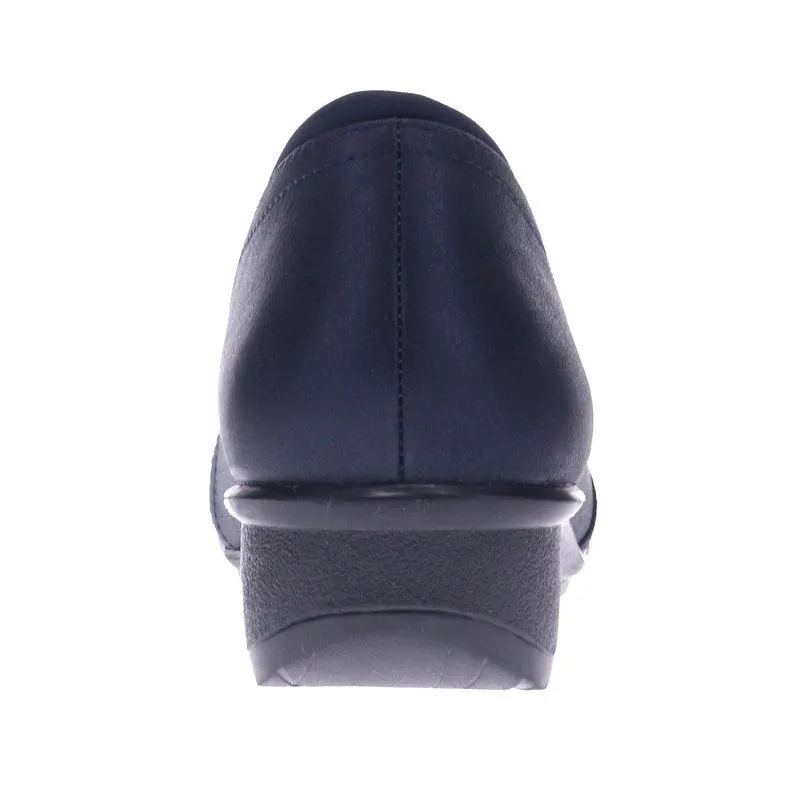 Naples Stretch Loafer