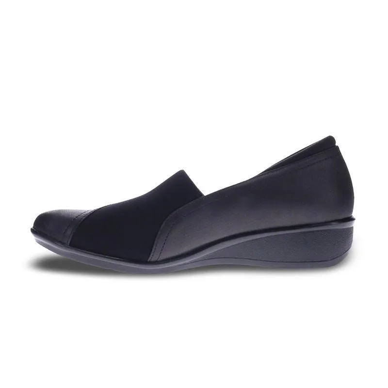 Naples Stretch Loafer