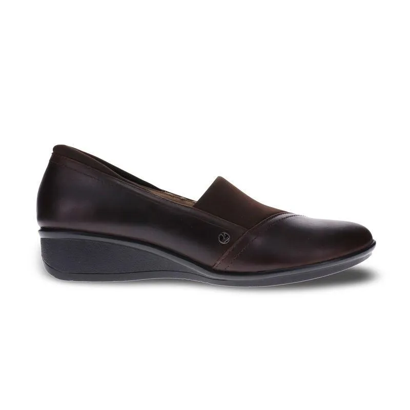 Naples Stretch Loafer
