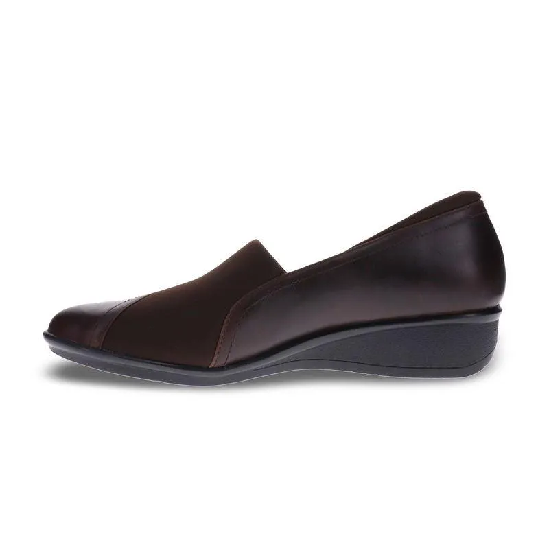 Naples Stretch Loafer