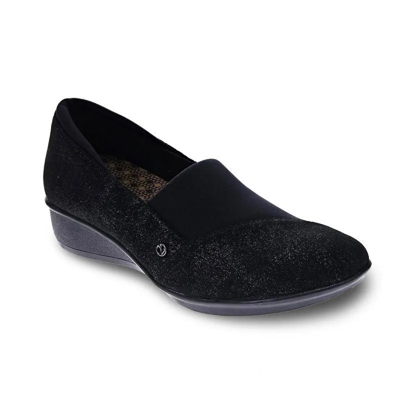 Naples Stretch Loafer