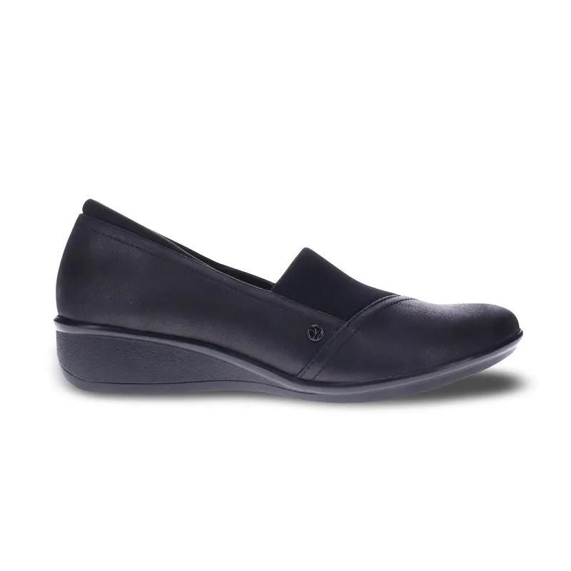 Naples Stretch Loafer