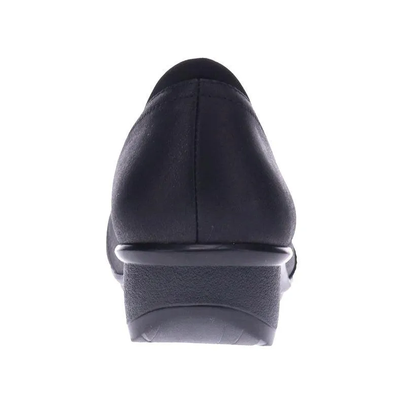 Naples Stretch Loafer