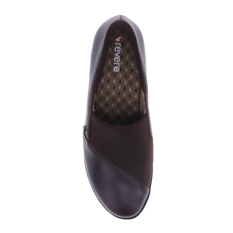 Naples Stretch Loafer
