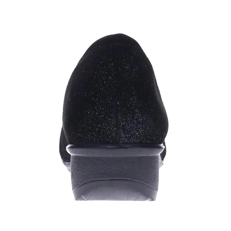 Naples Stretch Loafer
