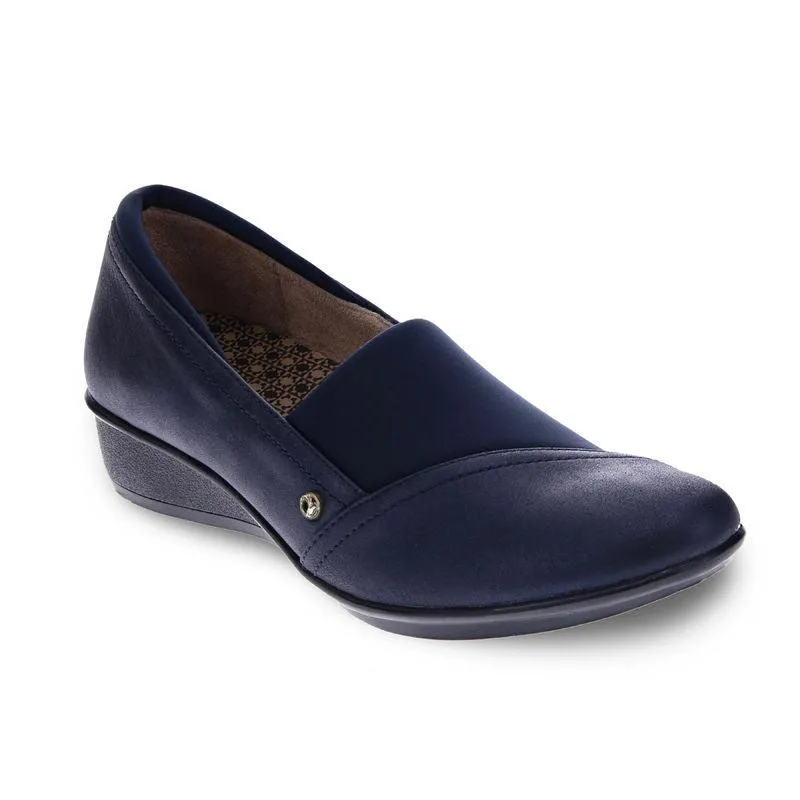 Naples Stretch Loafer