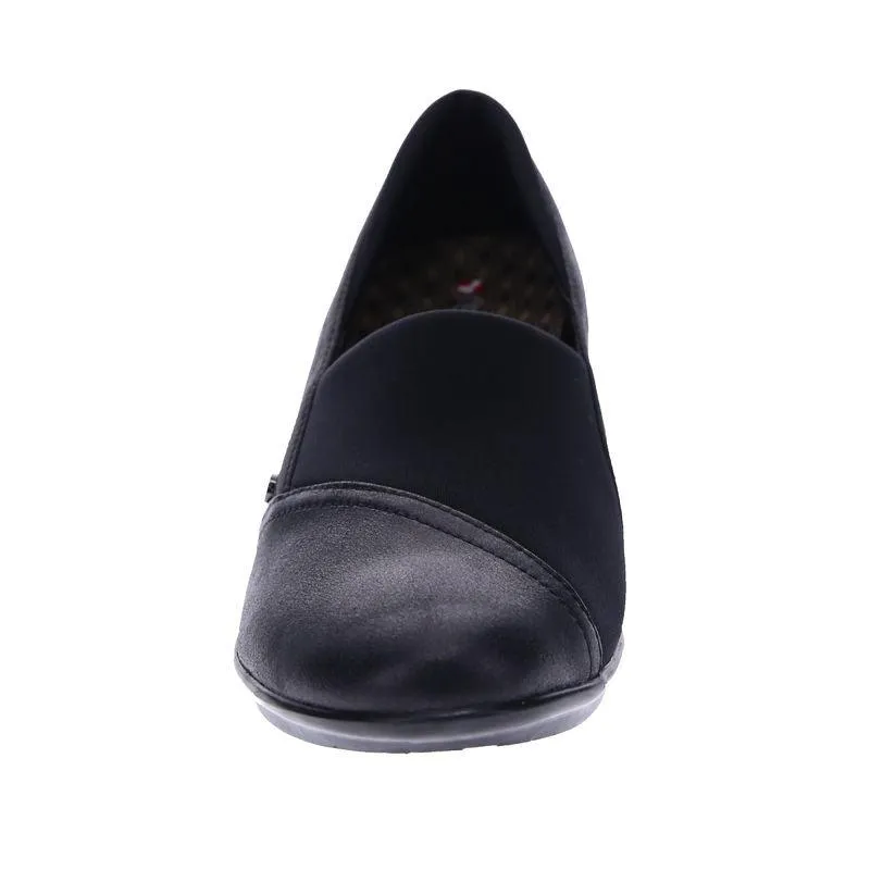 Naples Stretch Loafer