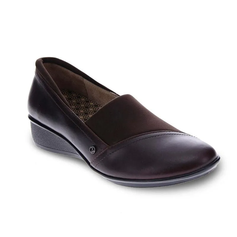 Naples Stretch Loafer