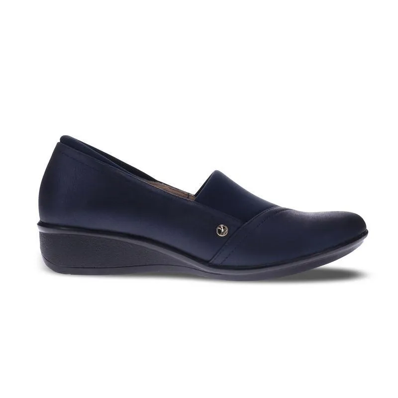 Naples Stretch Loafer