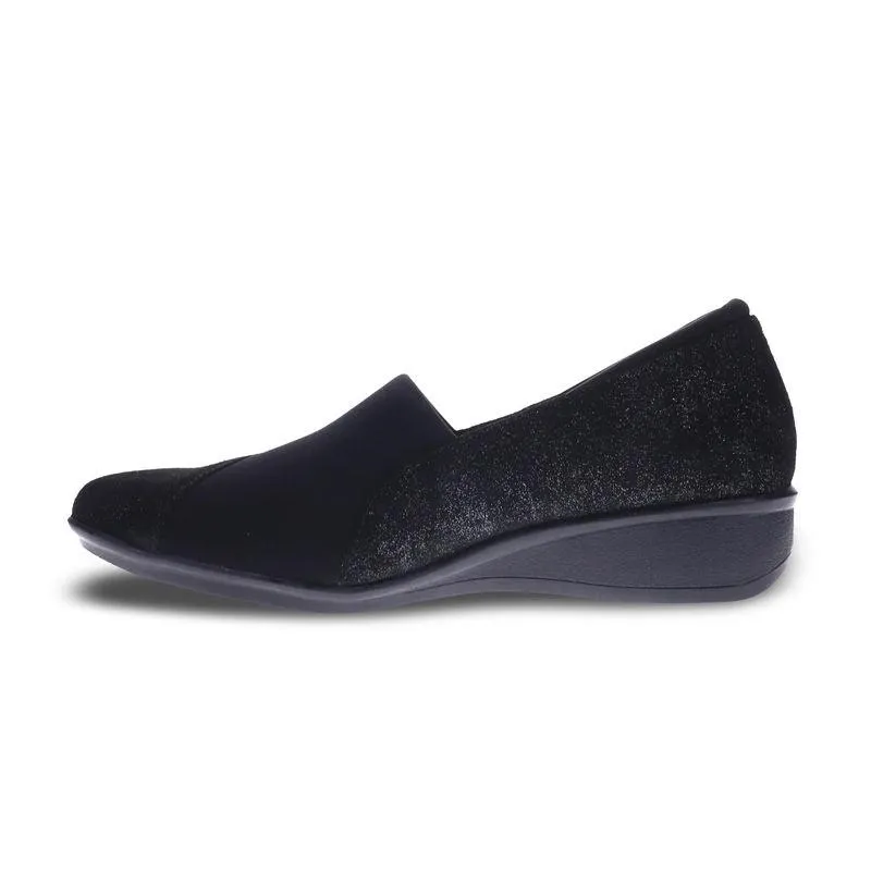 Naples Stretch Loafer