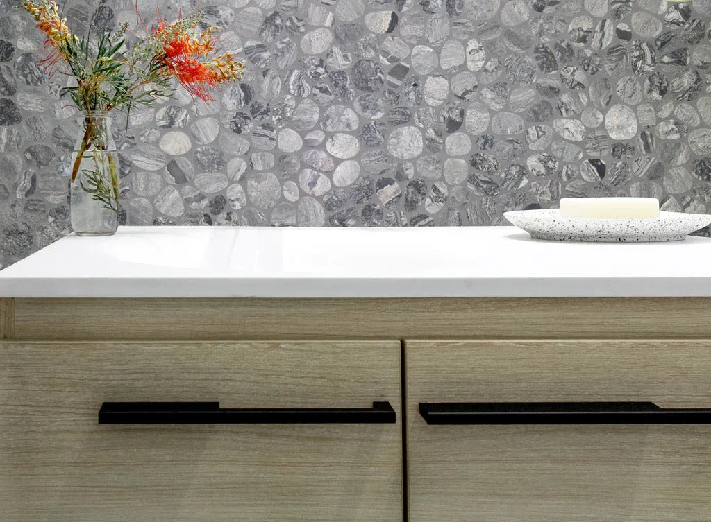 NEBULA, SPINDRIFT MARBLE