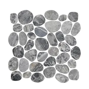 NEBULA, SPINDRIFT MARBLE