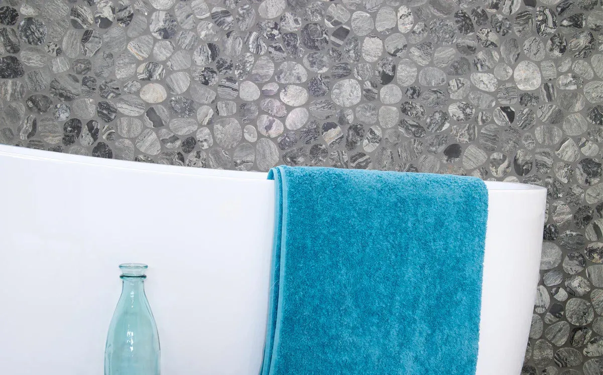 NEBULA, SPINDRIFT MARBLE