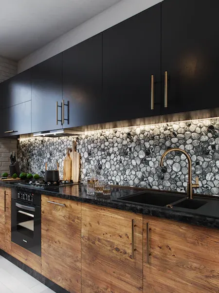 NEBULA, SPINDRIFT MARBLE