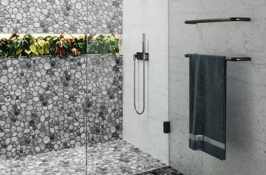 NEBULA, SPINDRIFT MARBLE