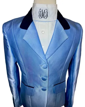 NEW, MTC, Girl's Hunt Coat