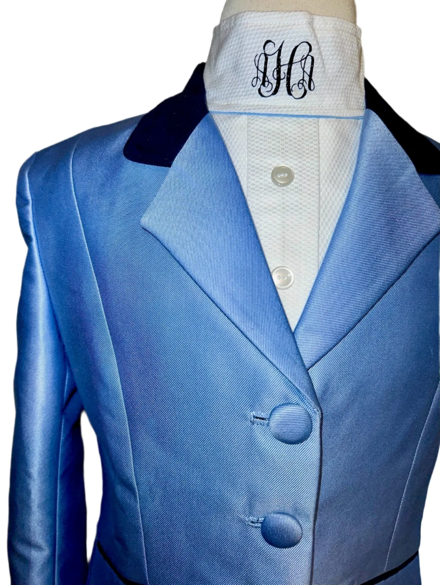 NEW, MTC, Girl's Hunt Coat