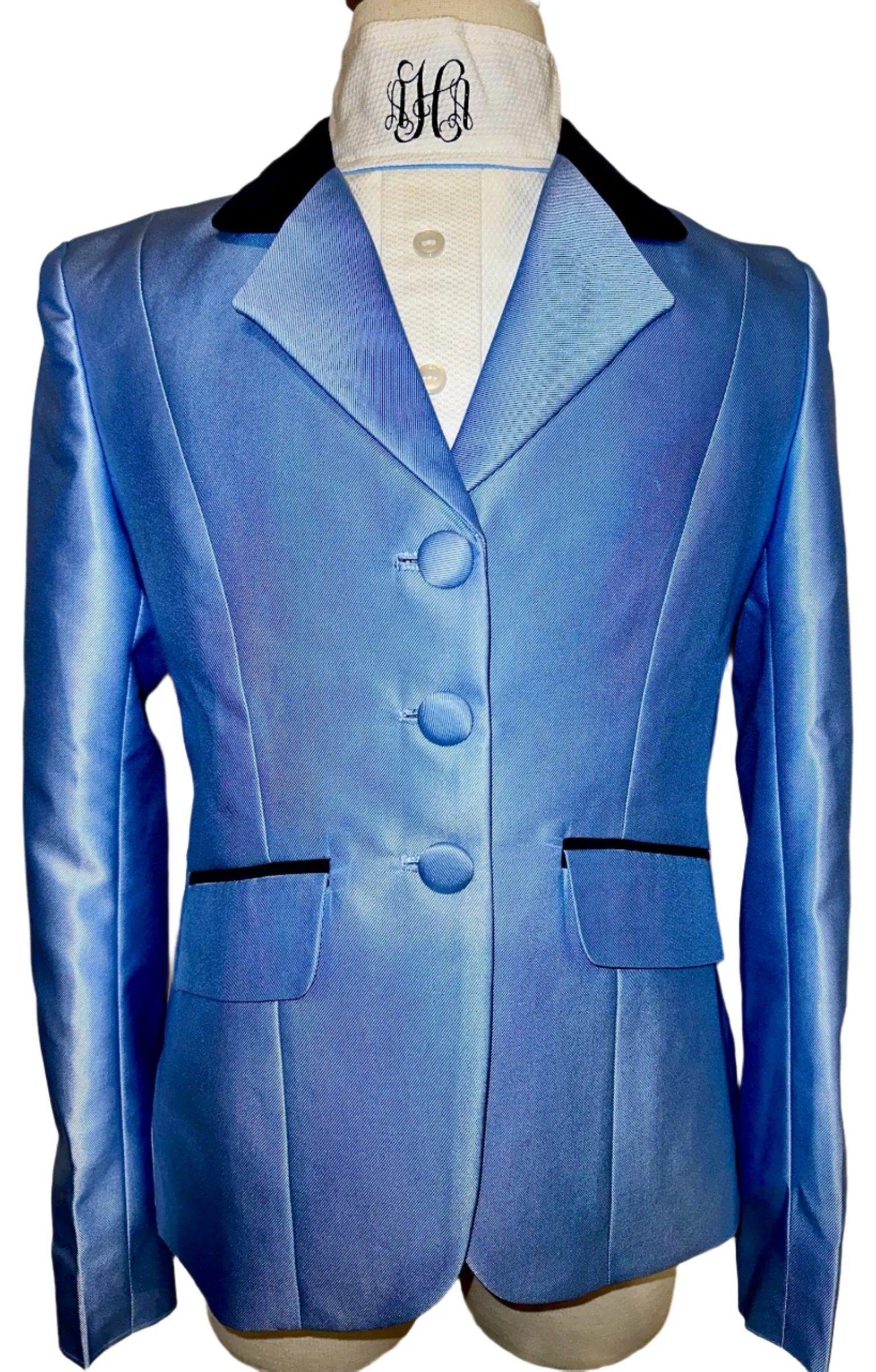 NEW, MTC, Girl's Hunt Coat