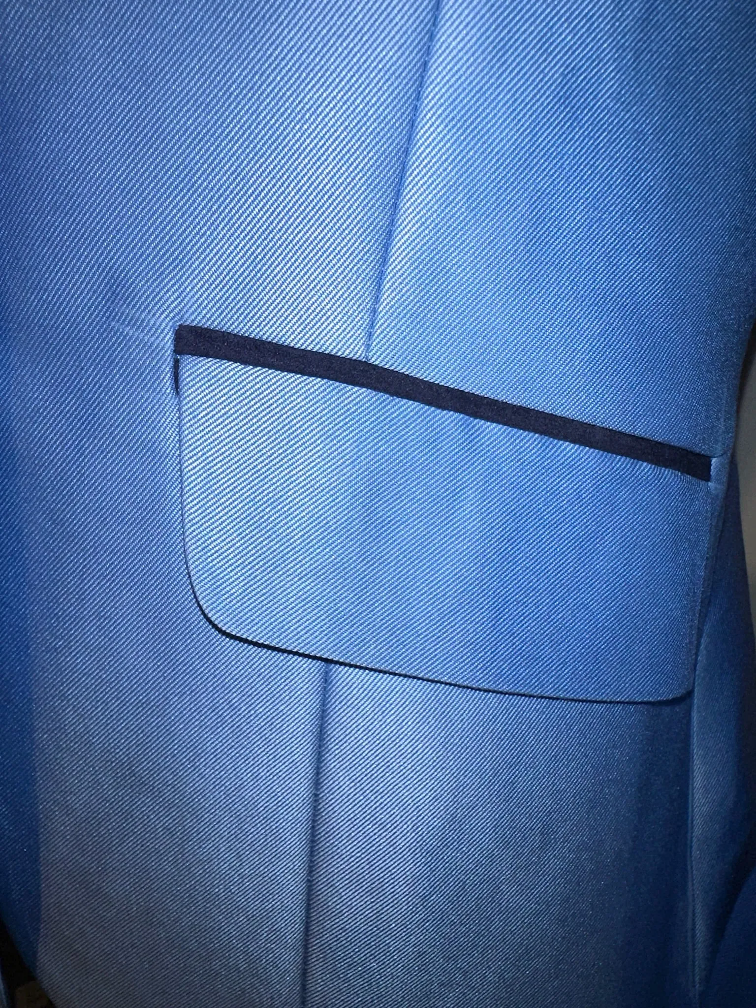 NEW, MTC, Girl's Hunt Coat